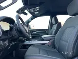 Dodge Ram 1500 Big Horn 2025